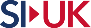 SI_UK_Logo